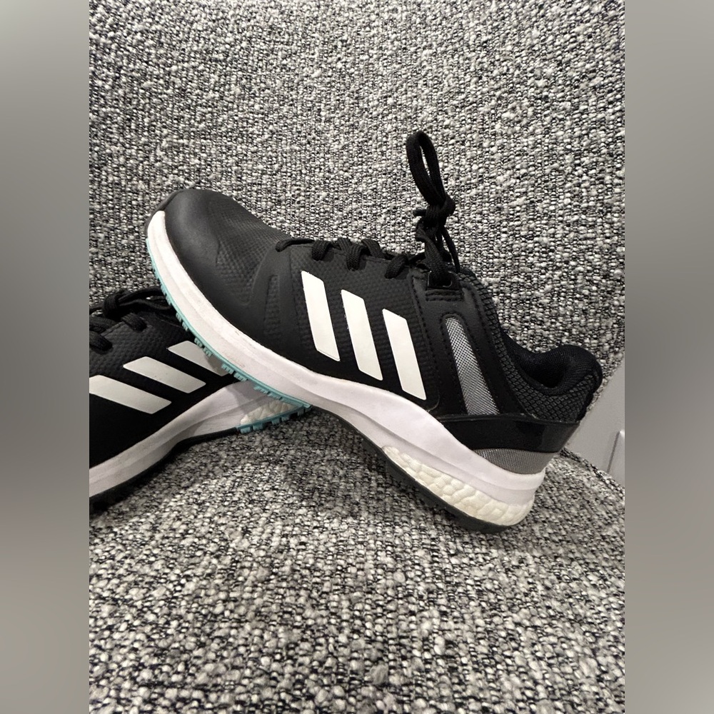 Ladies adidas golf